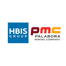 Palaborwa mining company