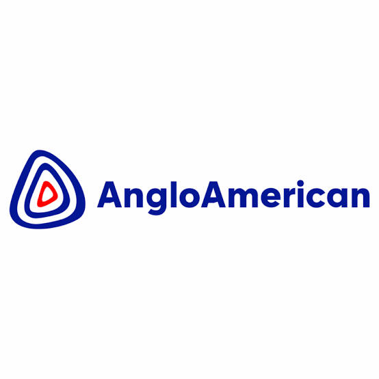 Anglo American